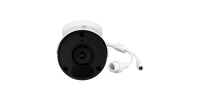 IP камера BCS-P-TIP14FSR5-Ai, 4MP, 2.8mm, IR LED, SD, Mic, PoE